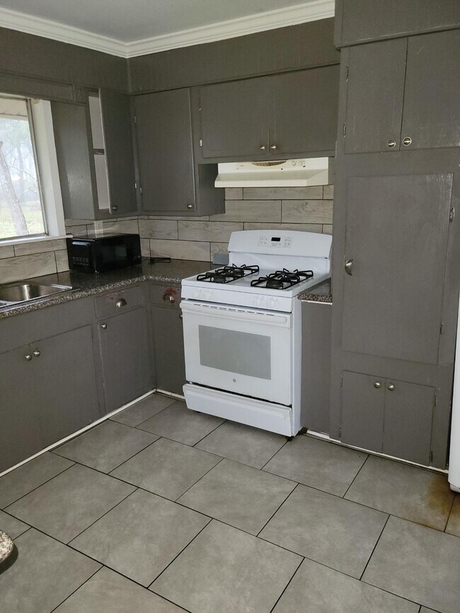 Photo - 29785 S Palmetto St