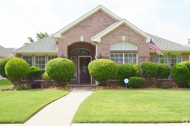 Building Photo - 3004 Blue Mesa Dr Rental