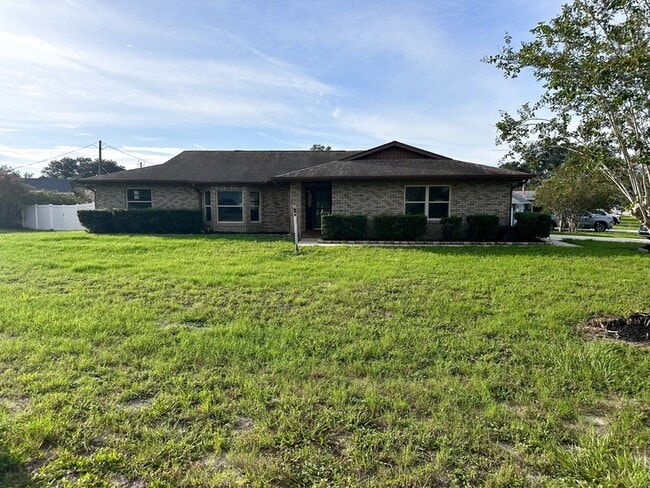 Building Photo - 947 N Atmore Cir Rental