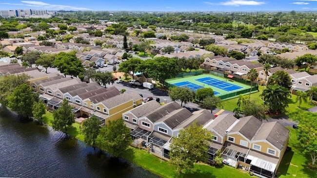 Photo - 1441 NW 122nd Terrace