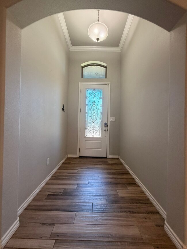 Photo - 2017 Boise Dr