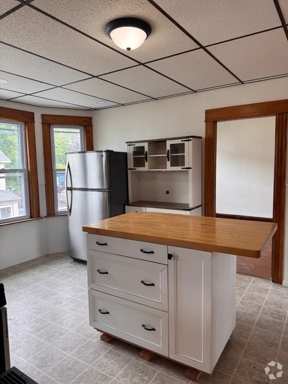 Building Photo - 34 Stebbins St Unit 3 Rental