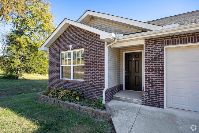 Building Photo - 5346 Dover Springs Way Unit 5346 Dover Springs Way Rental