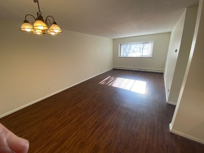 Photo - 242 West Franklin Ave