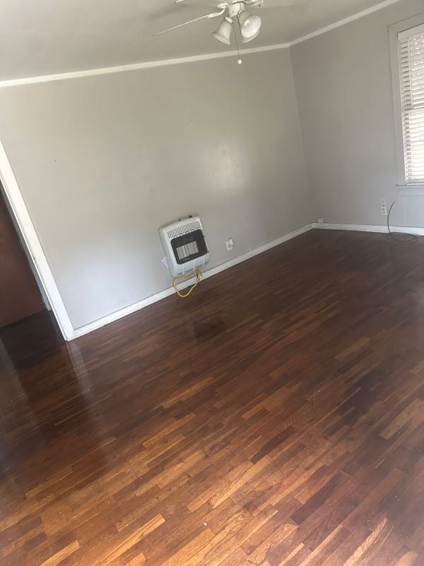 Photo - 1318 N Mosby Ave