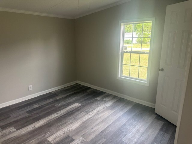Photo - 1410 Elias Ln