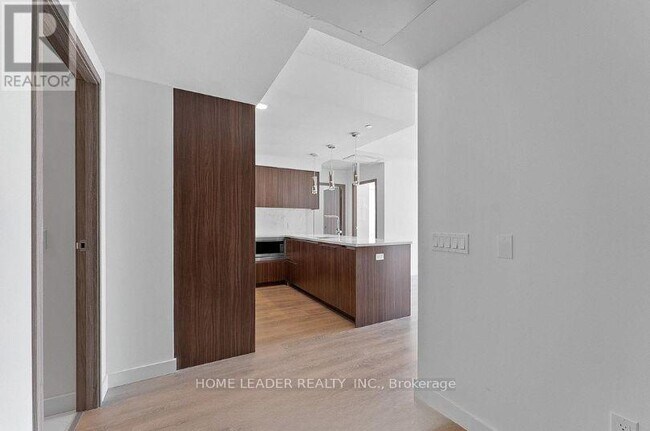 Photo - 3 Concord Cityplace Wy Unit 5910