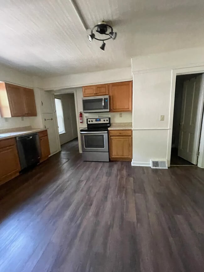 Photo - 163 N Prairie St Unidad 163