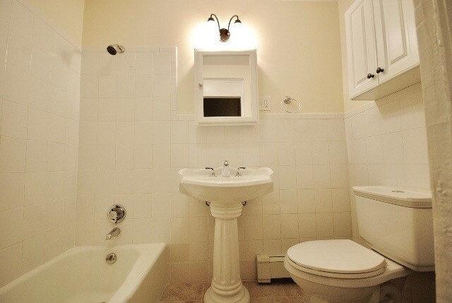 Photo - 342 Meridian St Unidad 4