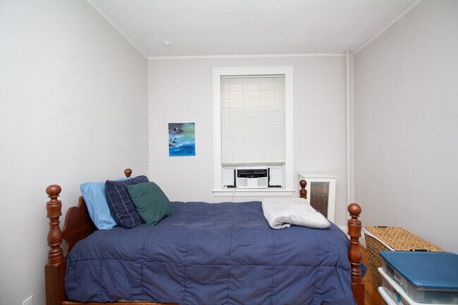 Photo - 1253 Beacon St Unit B2