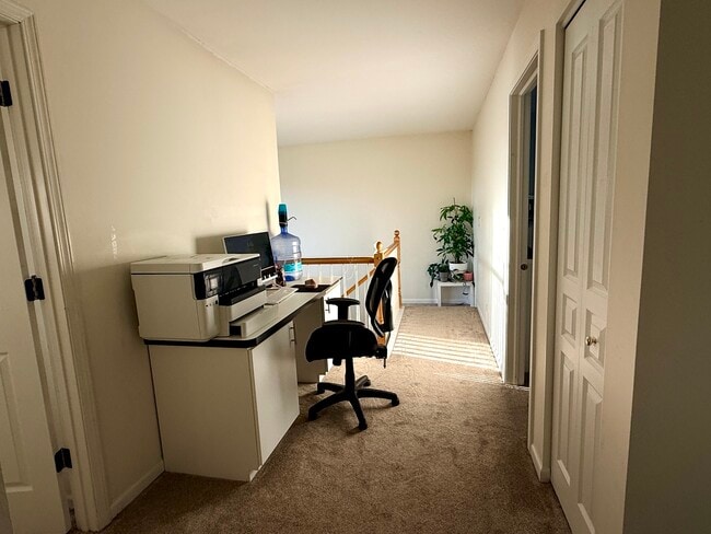 Photo - 2938 Peachtree Cir