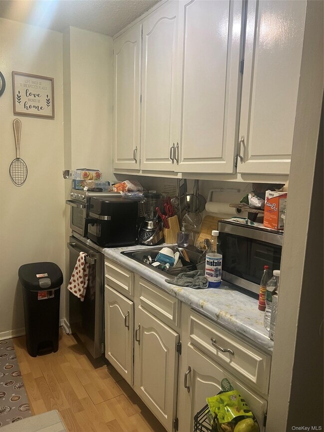 Photo - 35 Park Ave Unit 5L