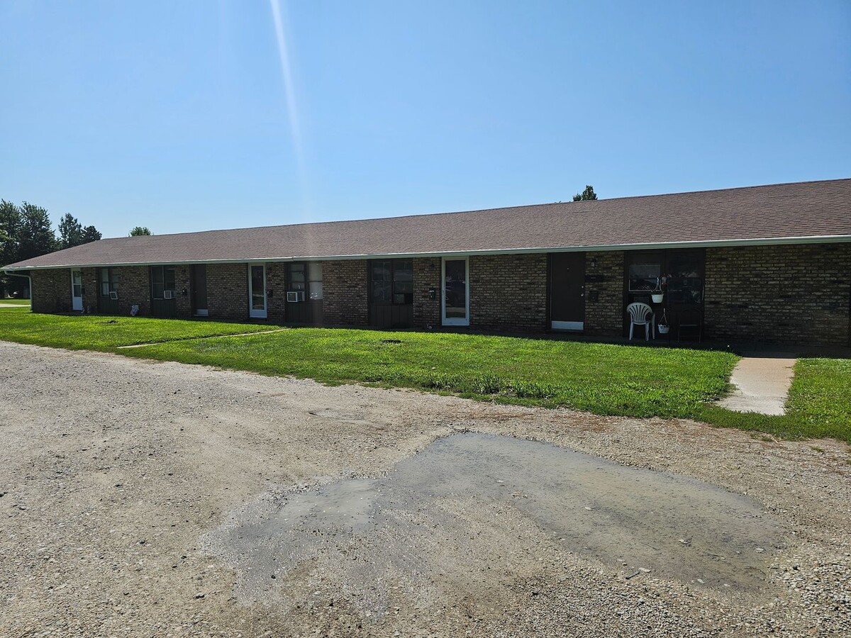 Photo - 804 SW 9th St Unidad 804