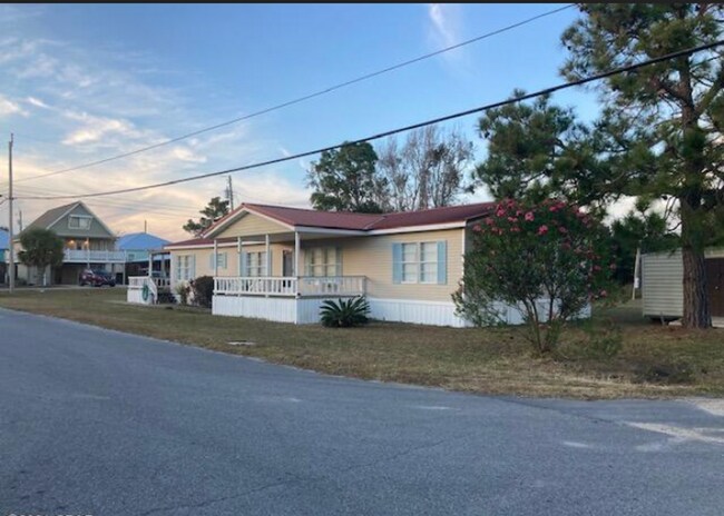 Photo - 19610 Alta Vista Dr Unit ALTA VISTA - East