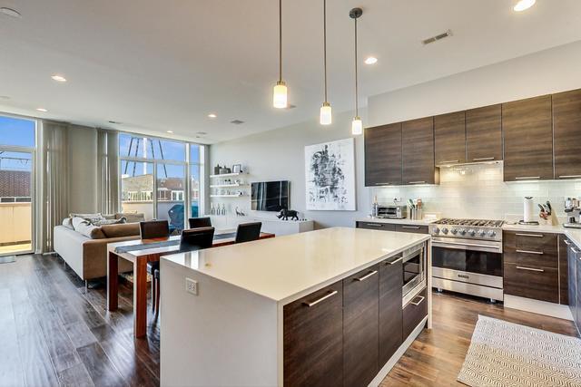 1611 N Hermitage Ave Unit 0403