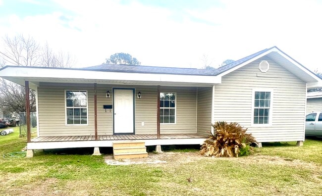 Photo - 506 N Carolina Ave