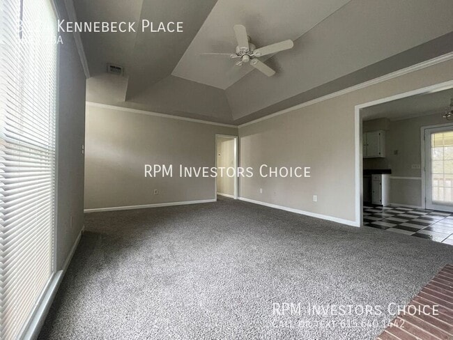 Photo - 3124 Kennebeck Pl