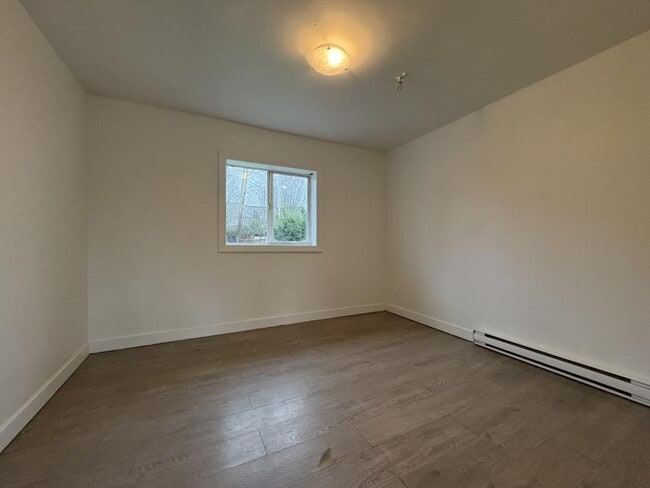 Photo - 1 bedroom in Maple Ridge BC V2X 3L4