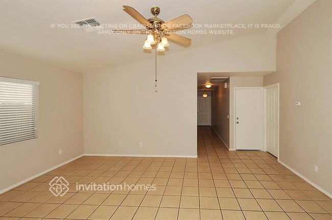 17838 W Ventura St
