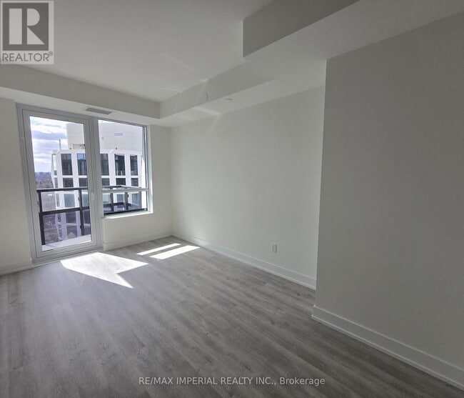 Photo - 60 Central Park Pky Unit 2110