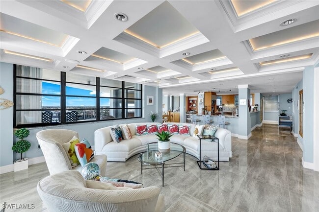 Photo - 280 S Collier Blvd Unit 1405