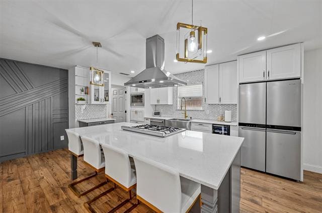 Photo - 9806 Parkford Dr