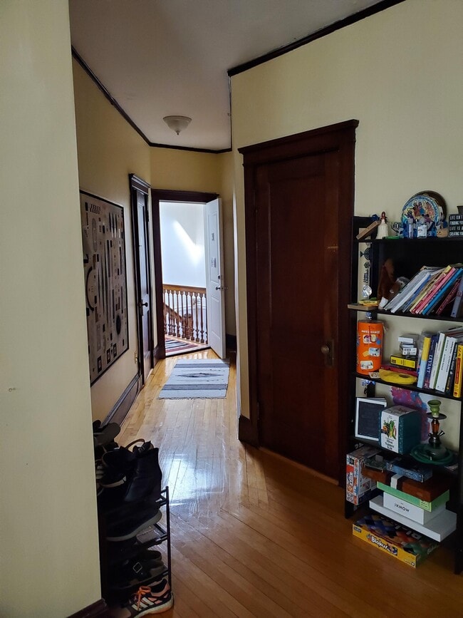Photo - 154 Magazine St Unit 2-1