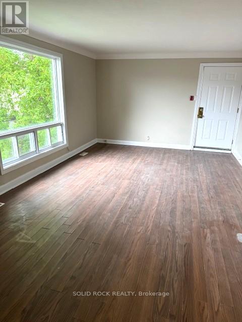 Photo - 1254 Dorchester Ave Unité 5