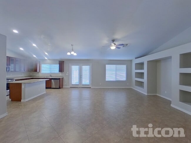 Photo - 43368 Palmen Dr