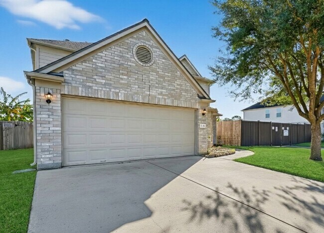 Photo - 3326 Zephyr Glen Way