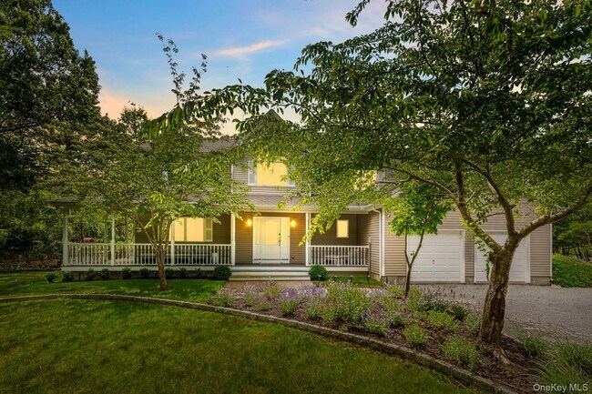 Photo - 167 Tuckahoe Ln