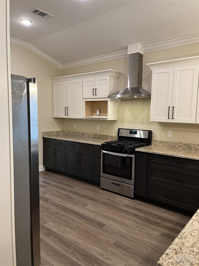 Photo - 12521 Lillian Hwy