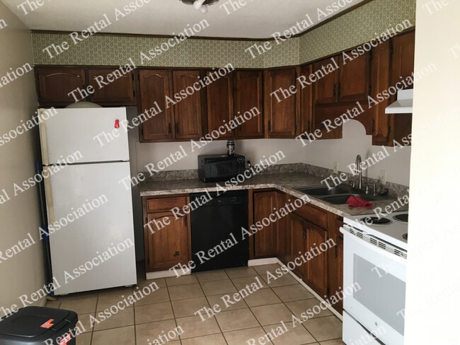 Photo - 3108 Zachry Ave