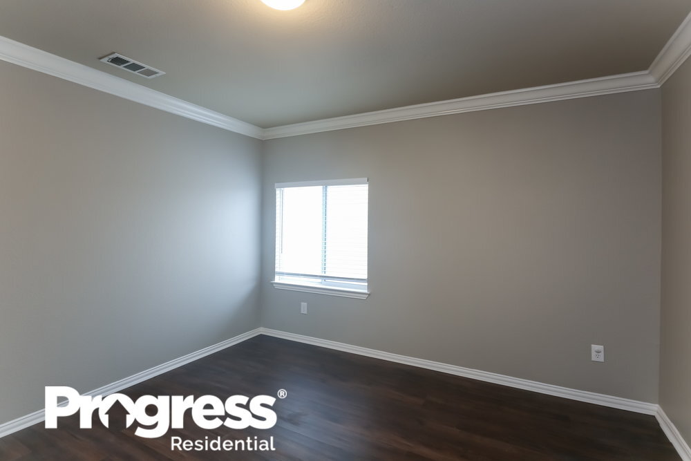 Photo - 2314 Parkview Dr