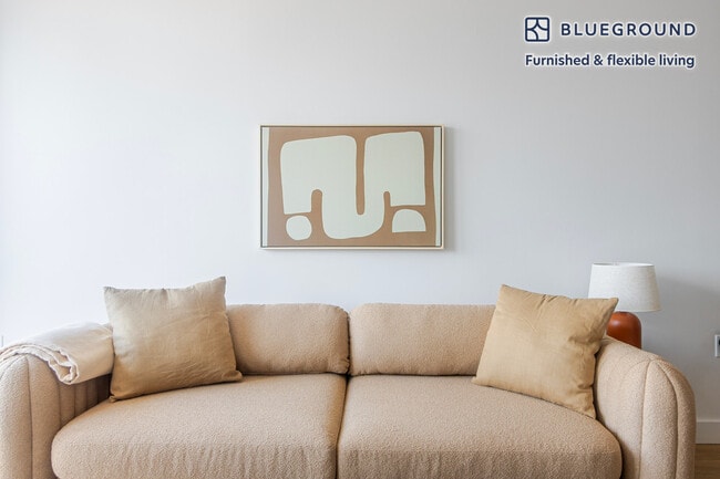 Photo - 37-05 30th St Unidad FL5-ID1981