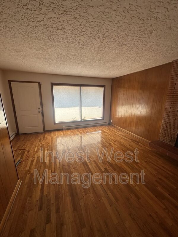 Photo - 4706 Sheridan Dr