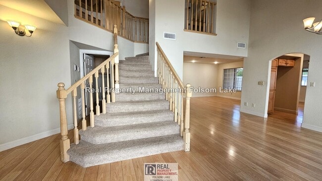 Photo - Gated American River Canyon North Home | 4BR / 3BA | 2,455 SF