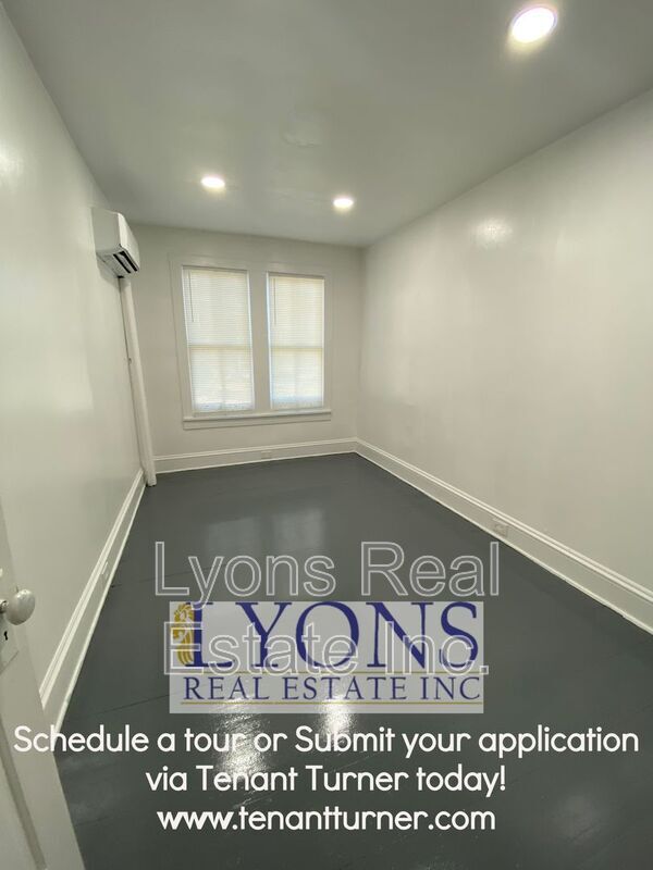 Photo - 315 S Berrien St Unit #1