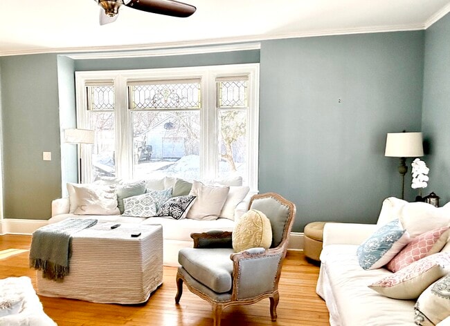 Photo - 107 Maple St