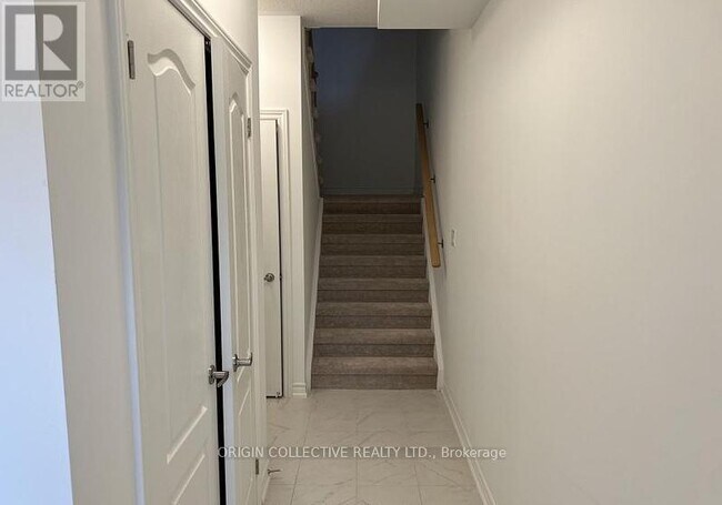 Photo - 34 Milson Cres