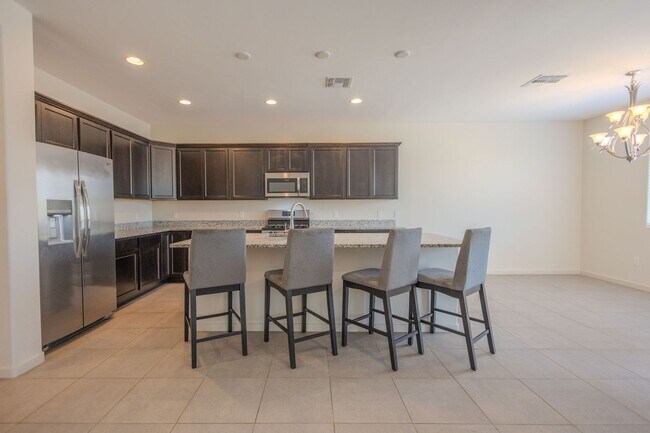 Photo - 3 Bedroom 2.5 Bath