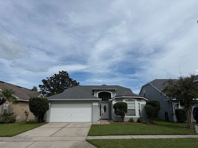 Building Photo - 2498 River Ridge Dr