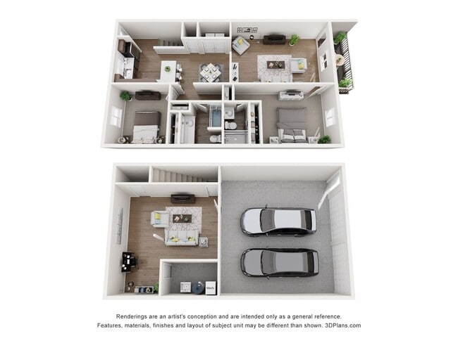 Photo - Idyllbrook Village