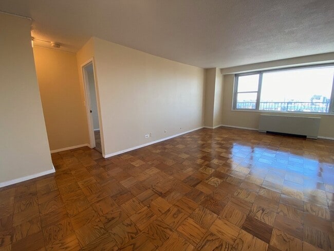 Photo - 151 Tremont St Unidad 22F