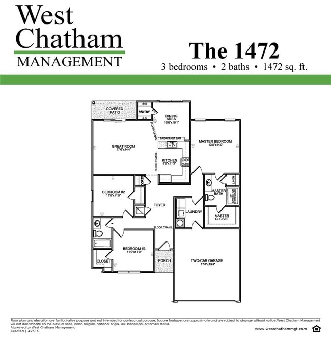 Photo - 86 Rice Mill Rd