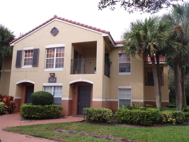 Photo - 10324 Fox Trail Rd S Condominio Unidad 1114