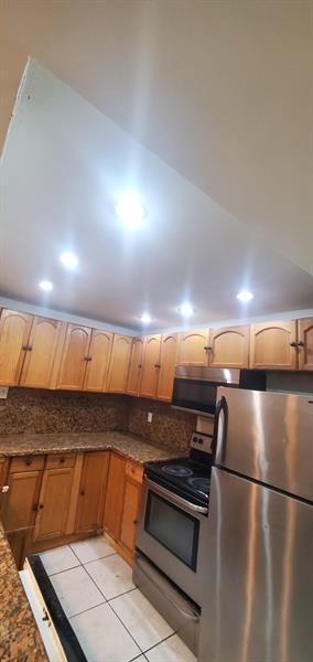 Photo - 7344 NW 75th St
