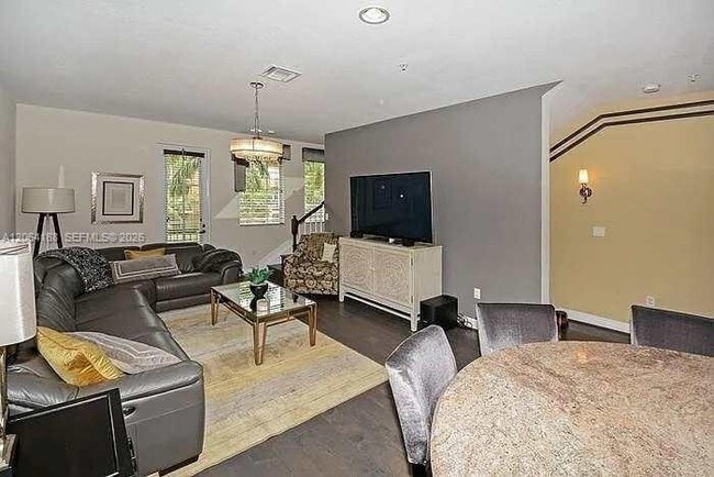 Photo - 837 SW 147th Ave Unit 1410