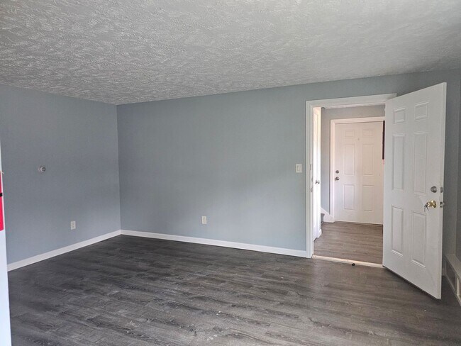 640 Highland Pl Unidad 2
