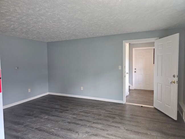 Photo - 640 Highland Pl Unit 2